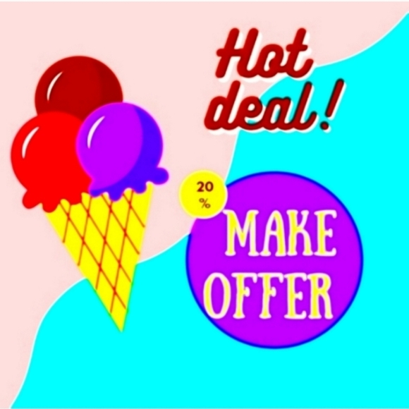 100 ct 1.5 Inch Thank You Stickers, Thank You for - Picture 12 of 13